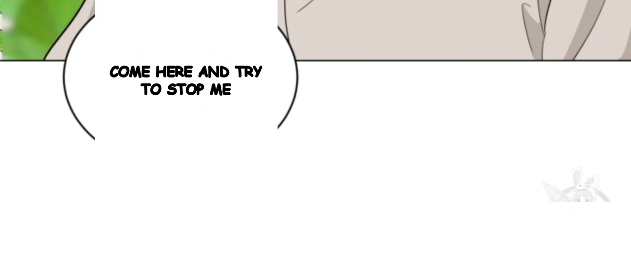 Between the Sheets Episode 49 - Page 40