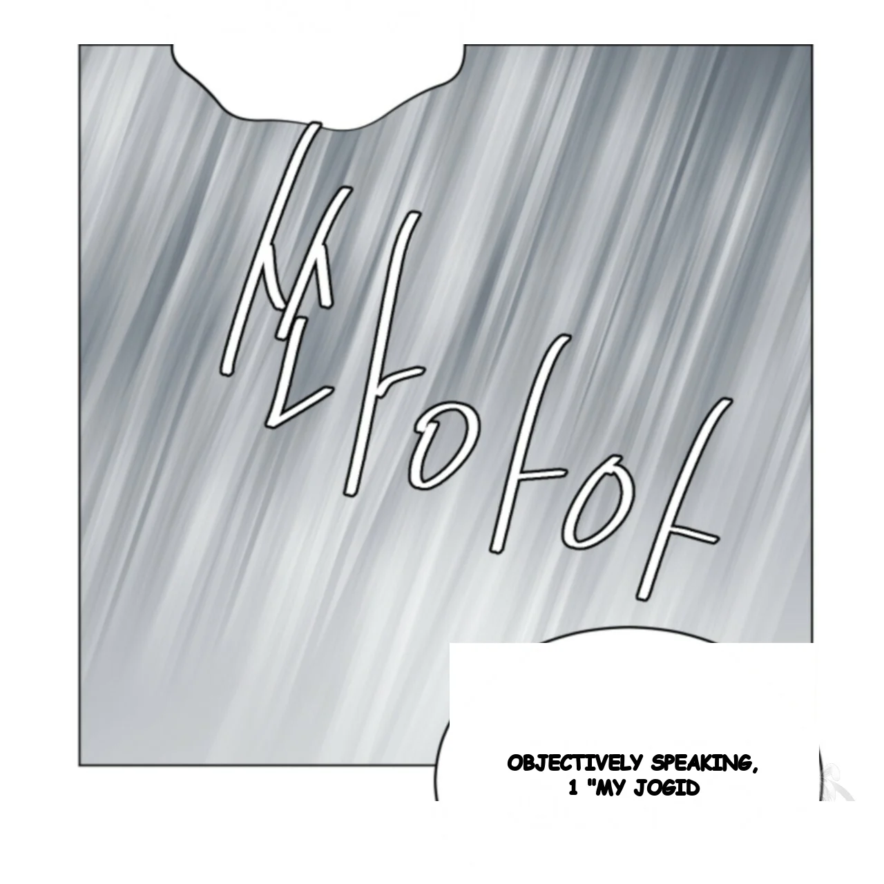 Between the Sheets Episode 49 - Page 47