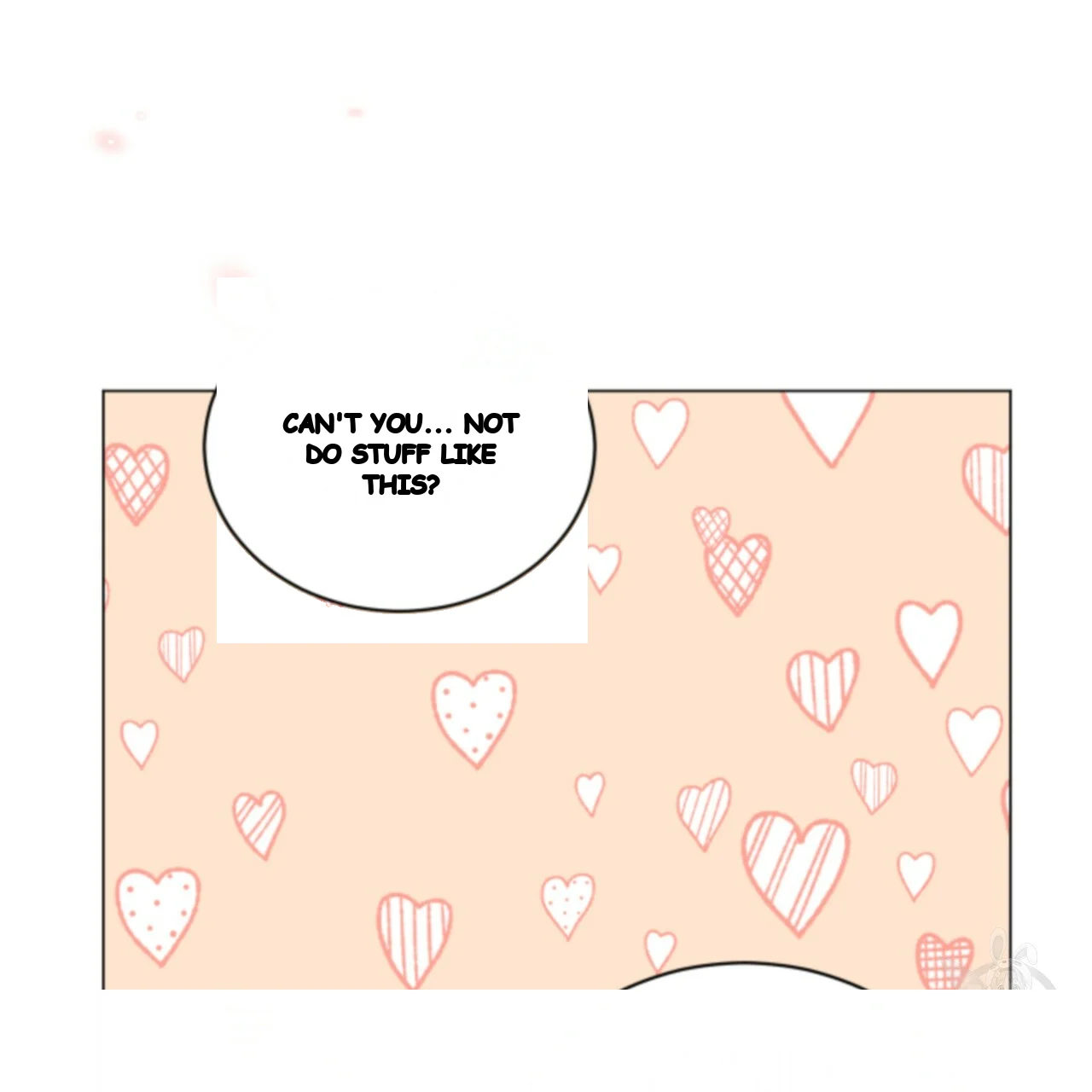 Between the Sheets Episode 49 - Page 59