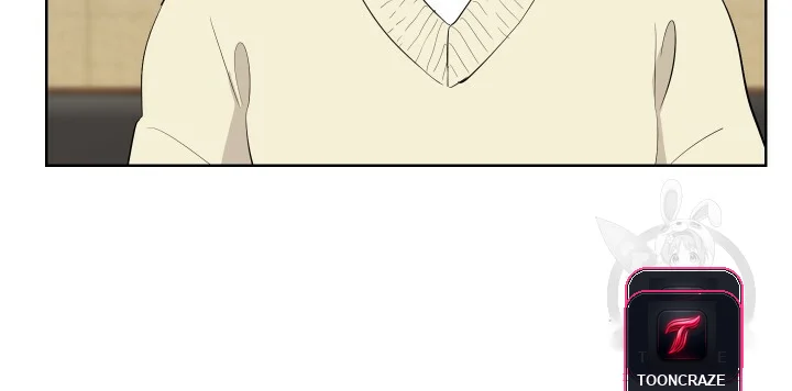 Between the Sheets Episode 5 - Page 22