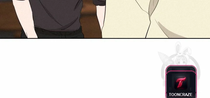 Between the Sheets Episode 5 - Page 37