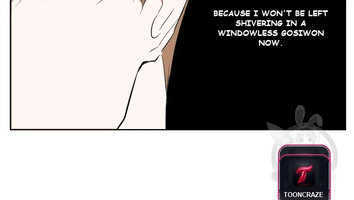 Between the Sheets Episode 5 - Page 45