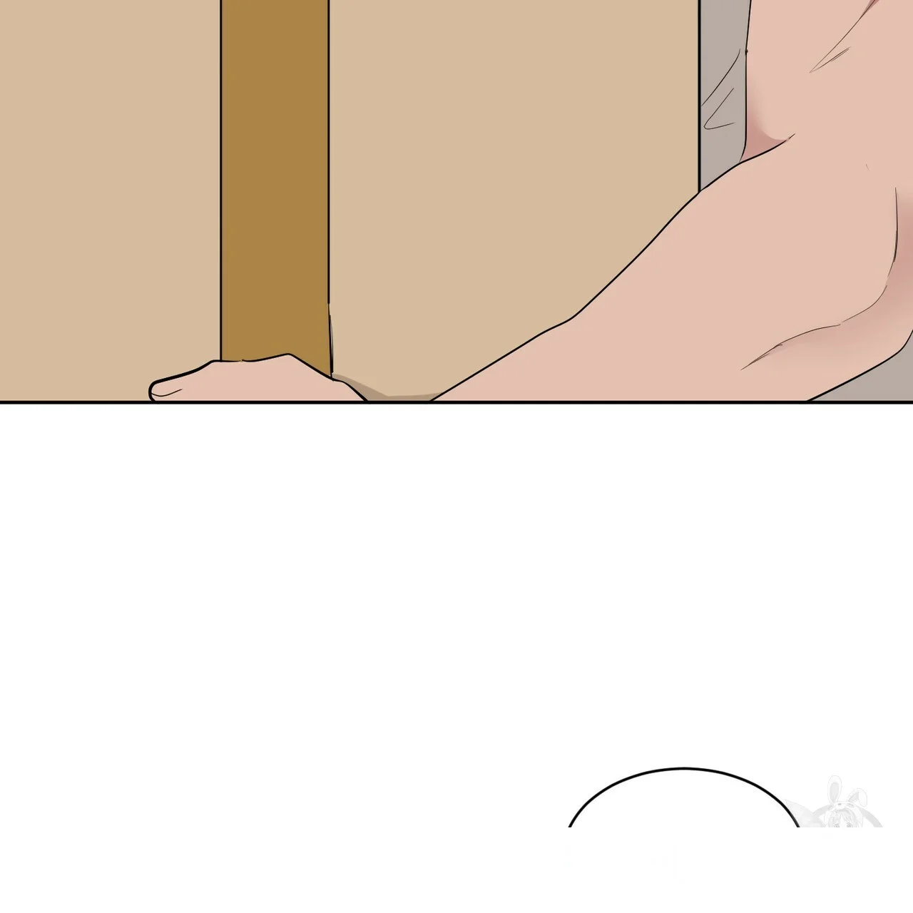 Between the Sheets Episode 50 - Page 31