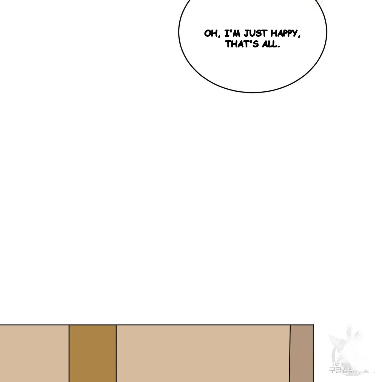 Between the Sheets Episode 50 - Page 36