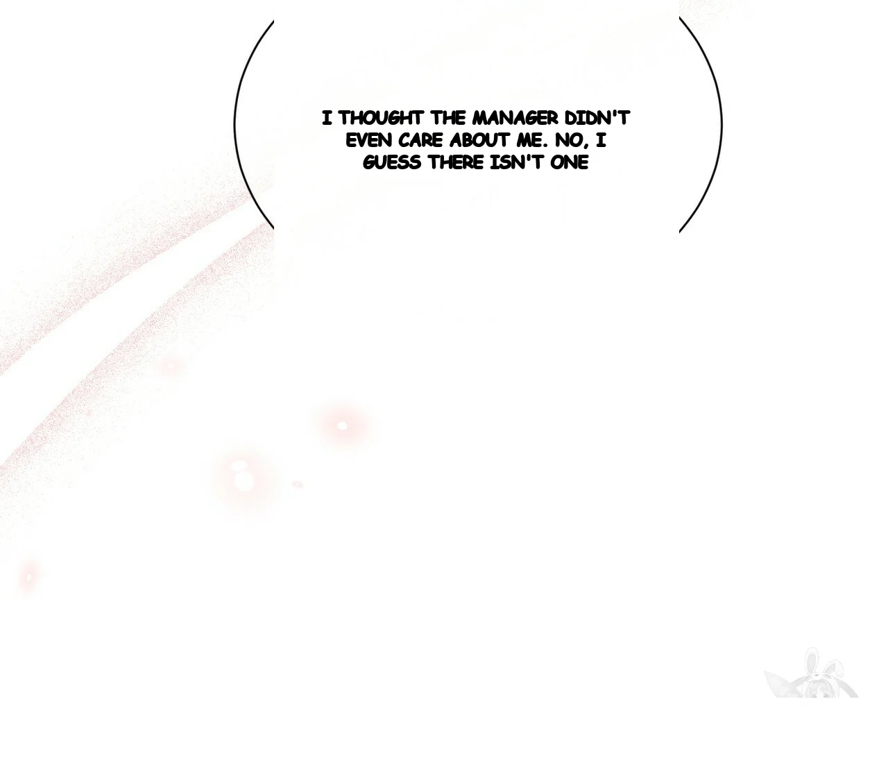 Between the Sheets Episode 50 - Page 64