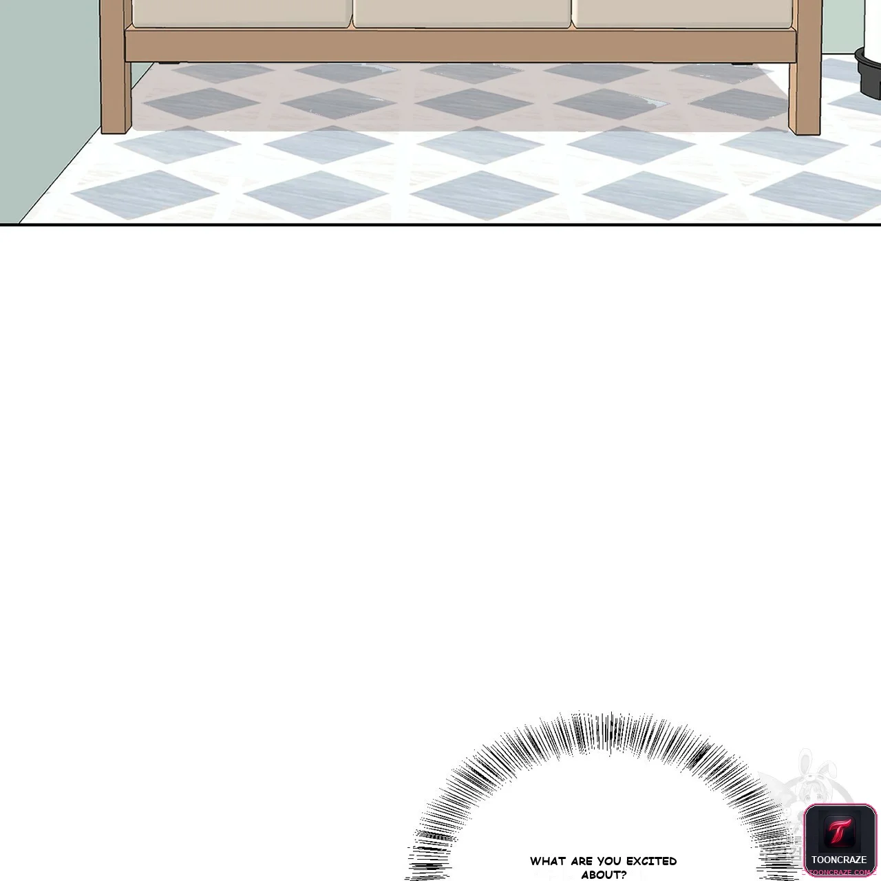 Between the Sheets Episode 6 - Page 51