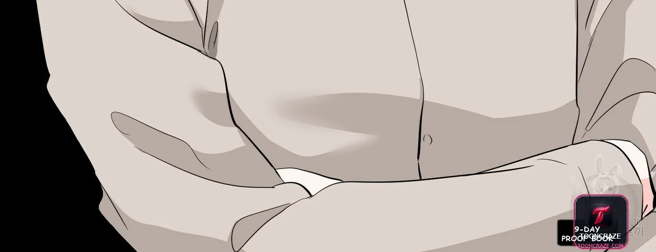 Between the Sheets Episode 6 - Page 70