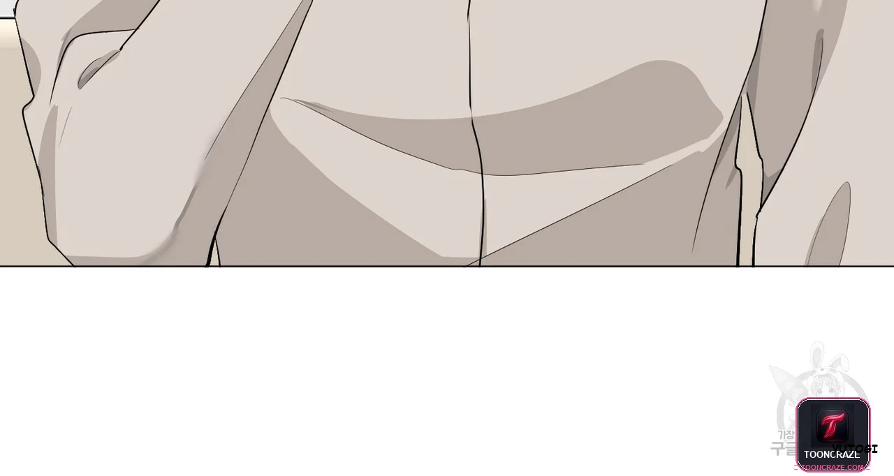 Between the Sheets Episode 6 - Page 75