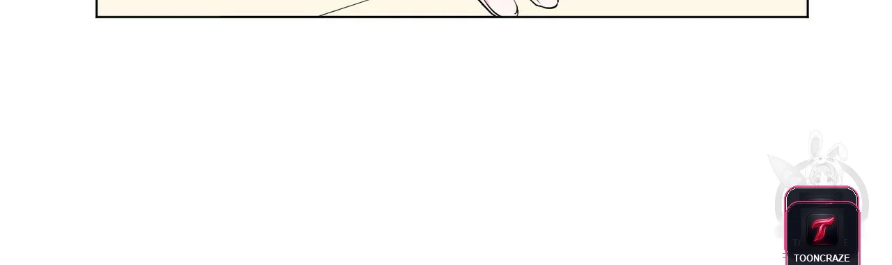 Between the Sheets Episode 6 - Page 81