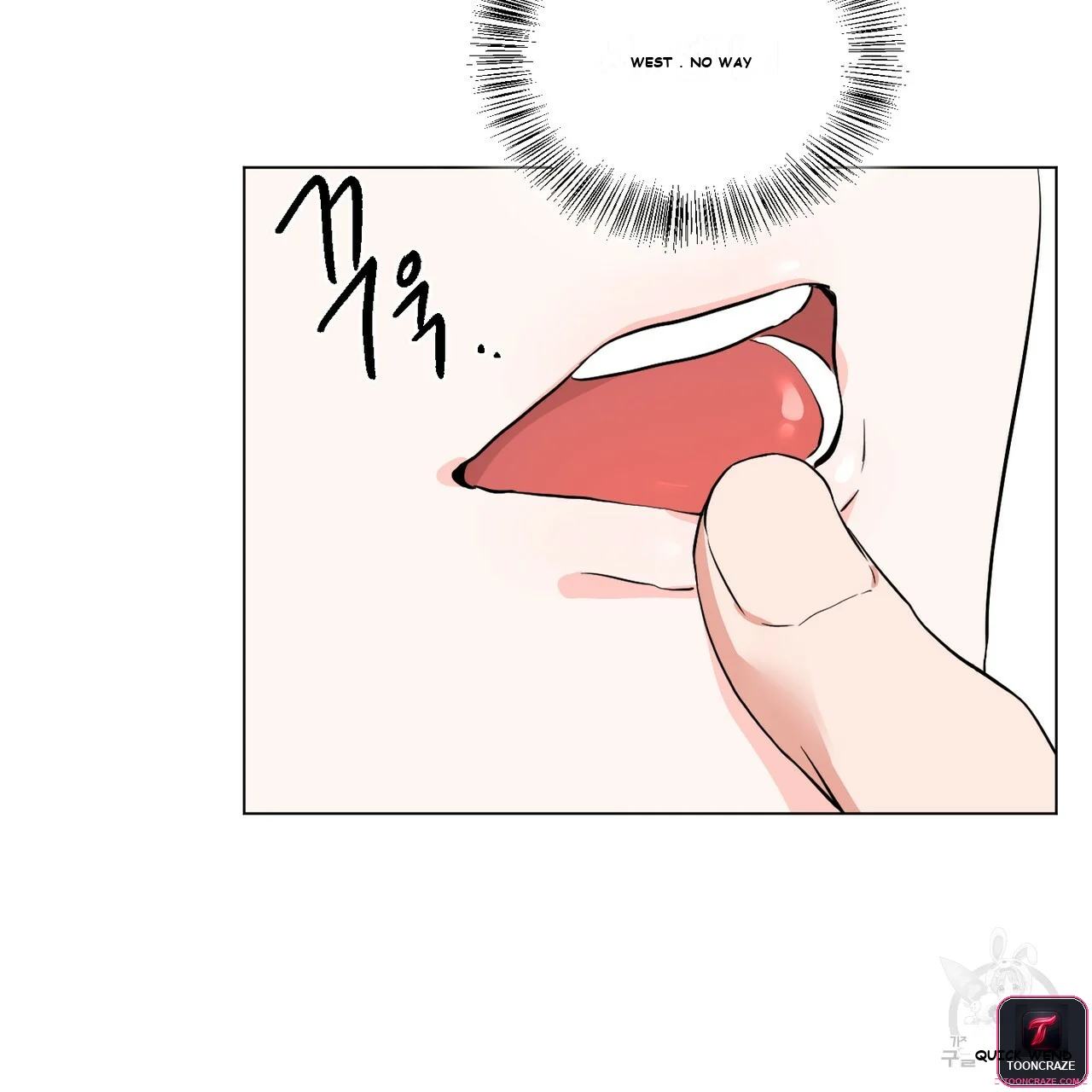 Between the Sheets Episode 6 - Page 90