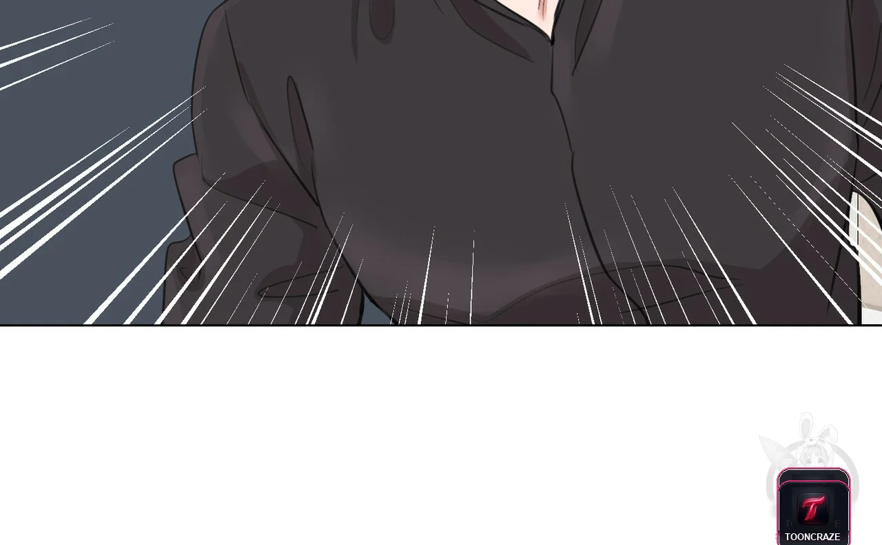 Between the Sheets Episode 7 - Page 31