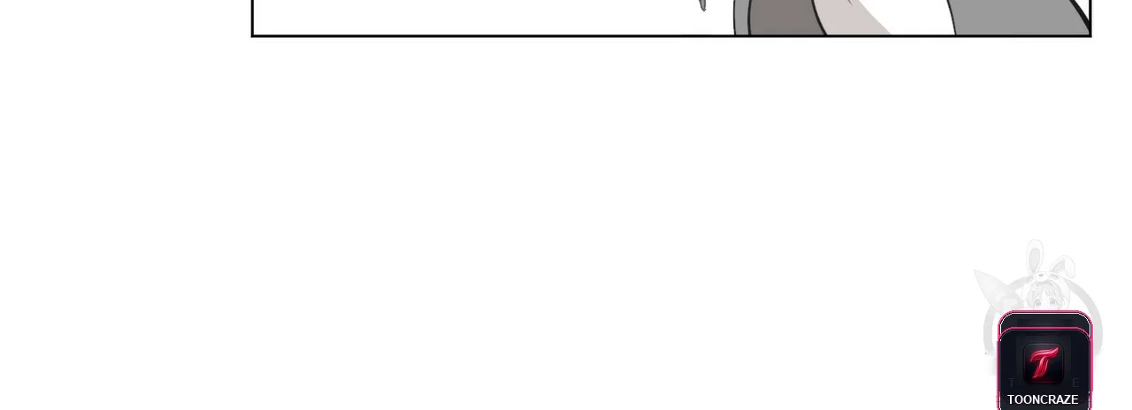 Between the Sheets Episode 7 - Page 63