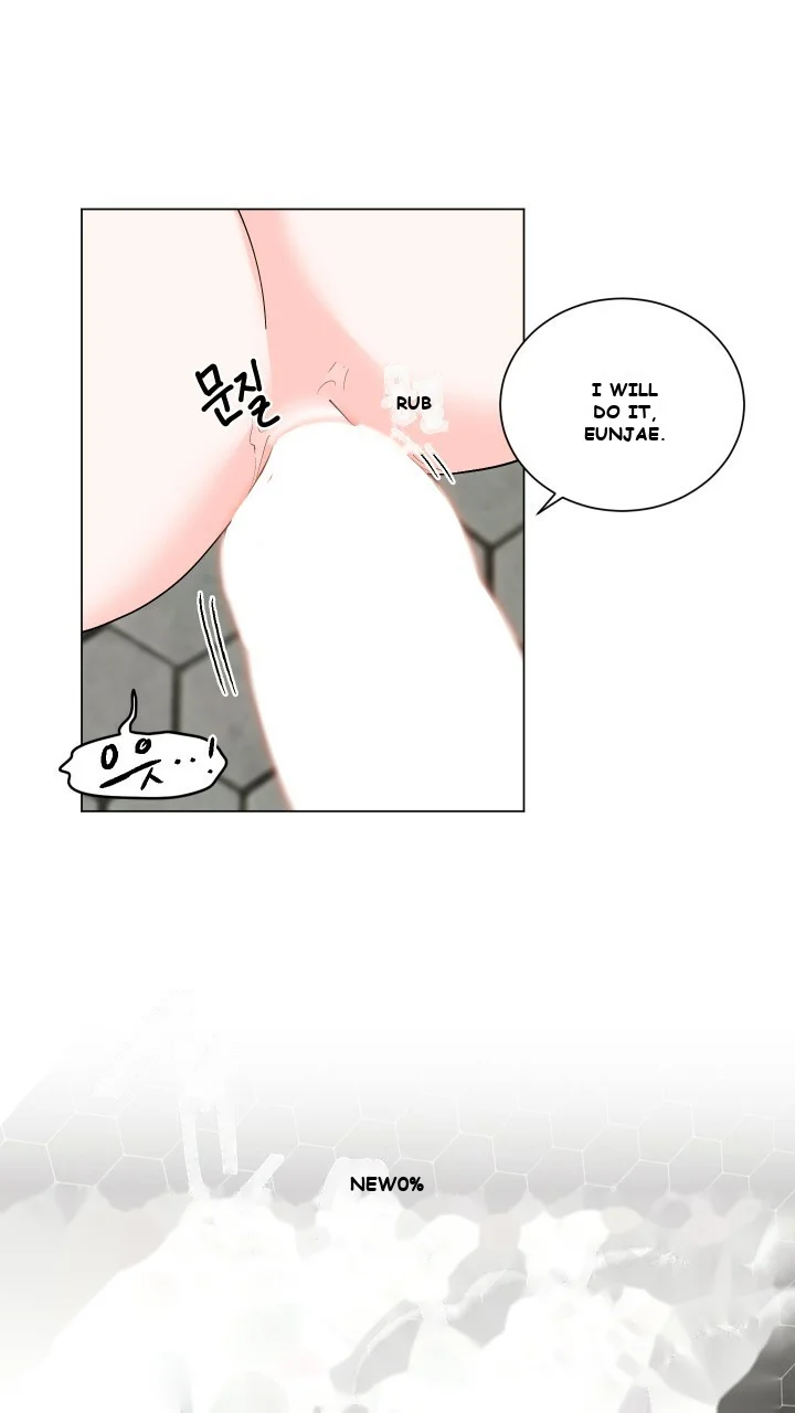 Between the Sheets Episode 8 - Page 17