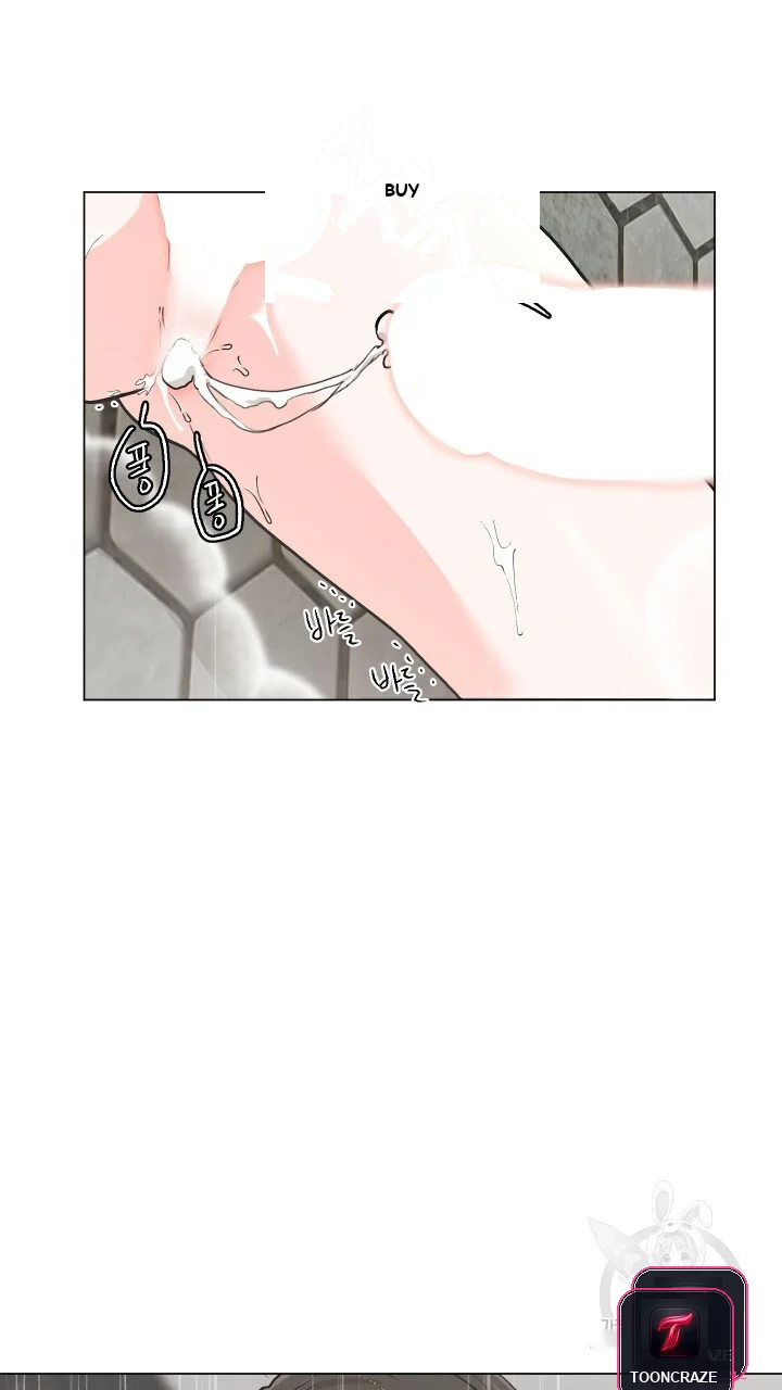 Between the Sheets Episode 8 - Page 22