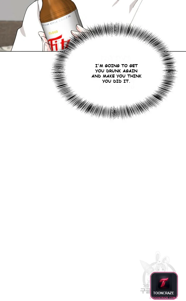 Between the Sheets Episode 8 - Page 28