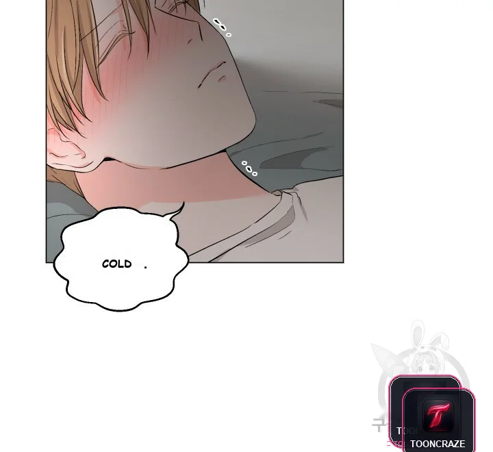 Between the Sheets Episode 8 - Page 55