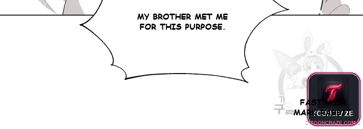 Between the Sheets Episode 9 - Page 42