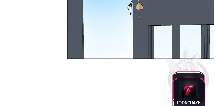 Between the Sheets Episode 9 - Page 57