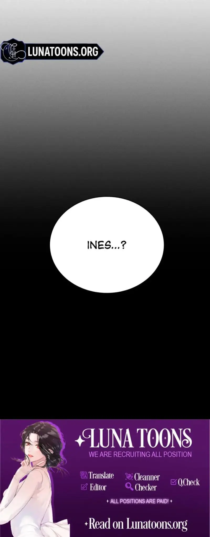 Between Two Loves Episode 17 - Page 17