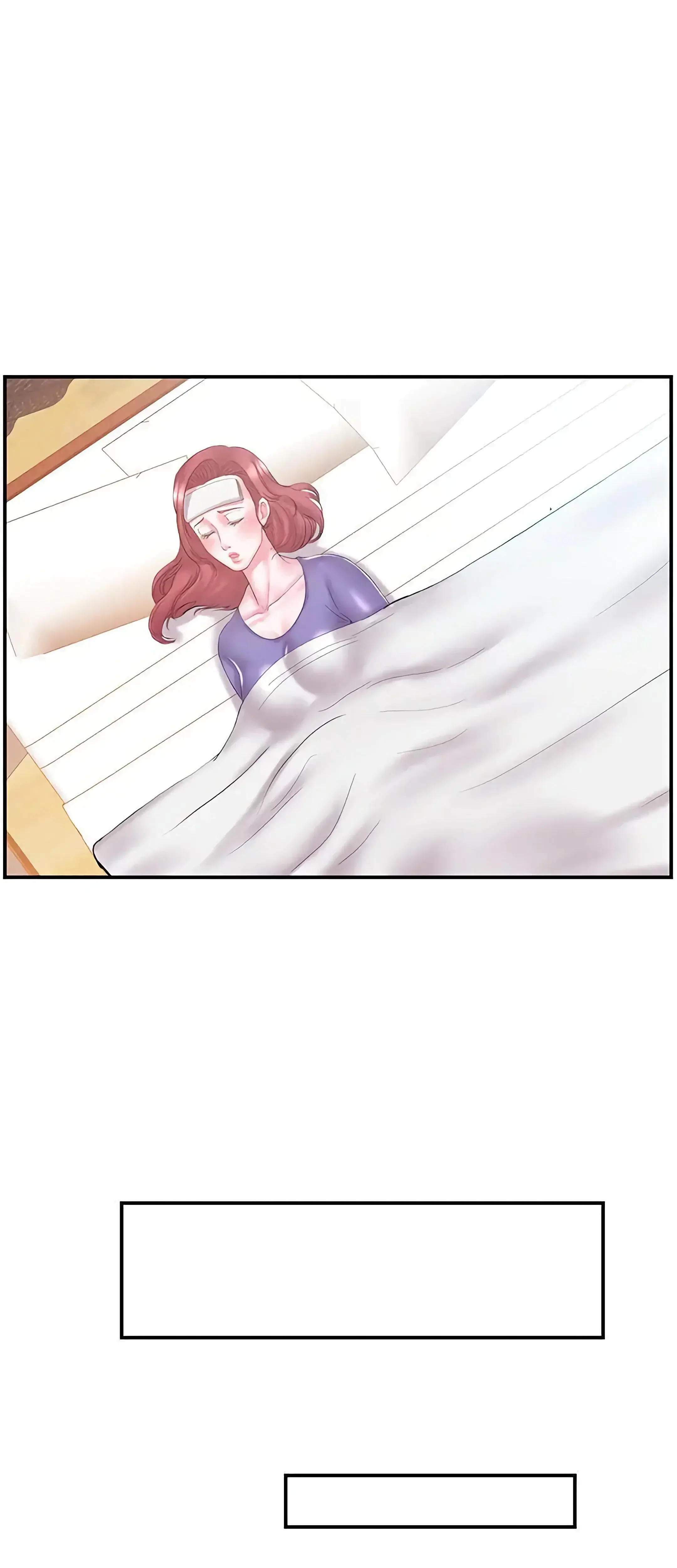 Between Two Twins - Uncensored Episode 12 - Page 21