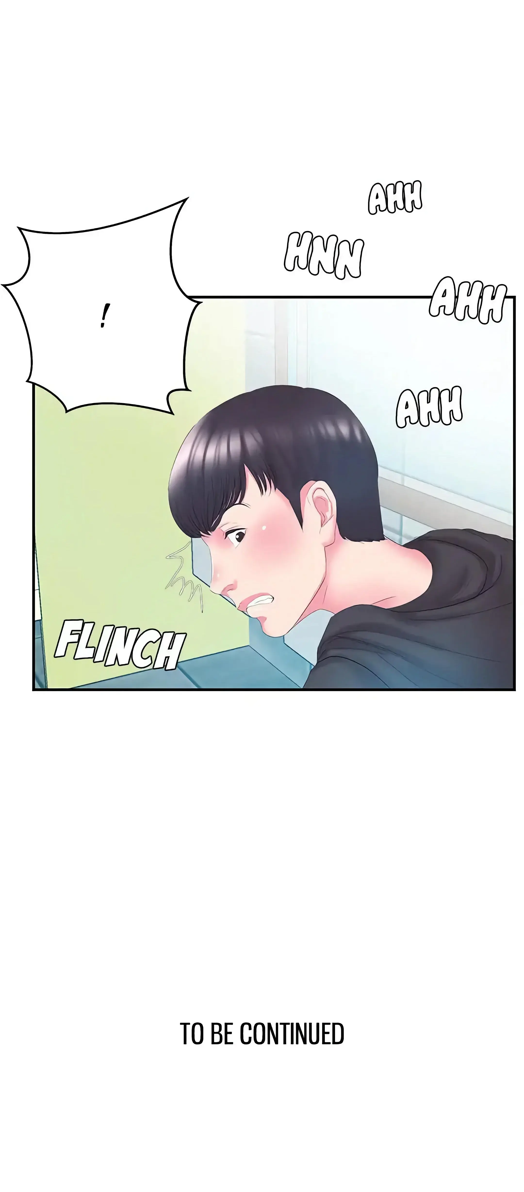 Between Two Twins - Uncensored Episode 14 - Page 43