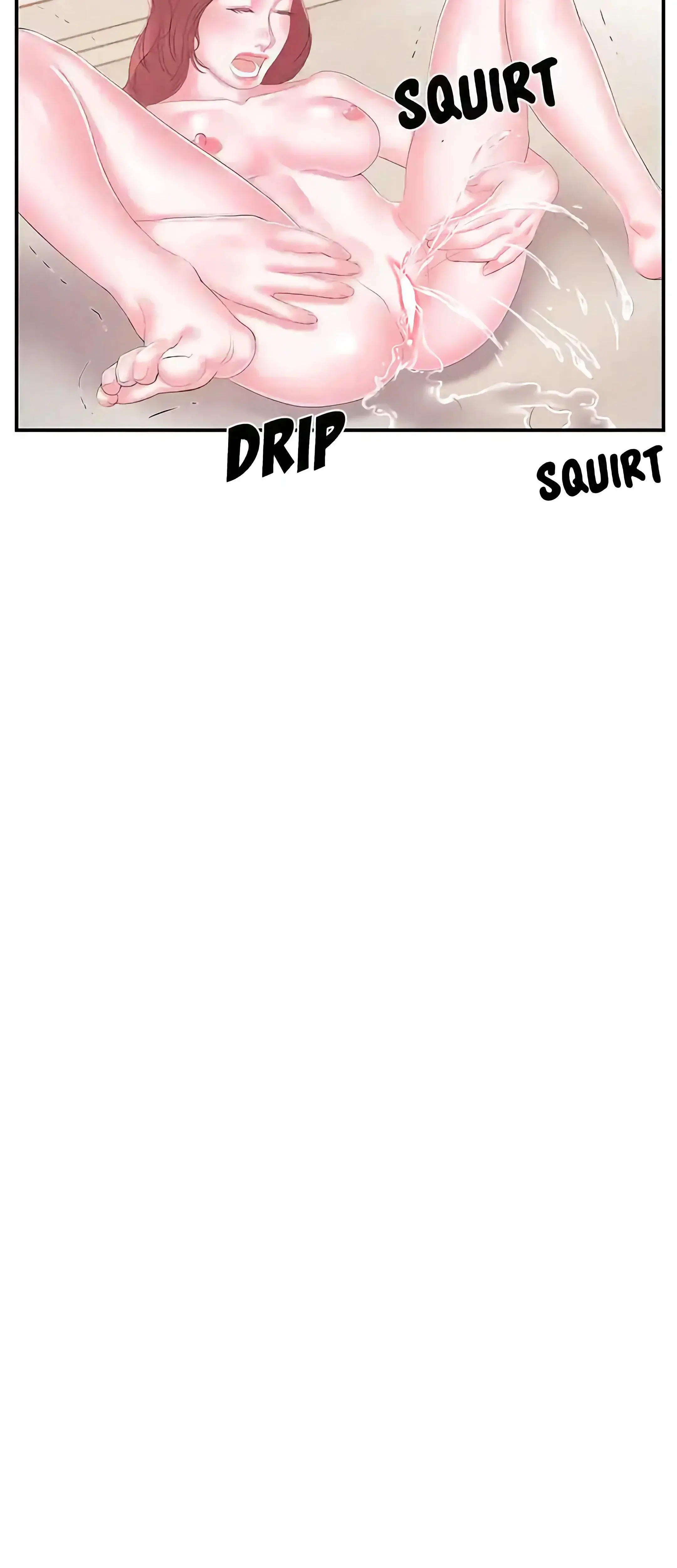 Between Two Twins - Uncensored Episode 16 - Page 24