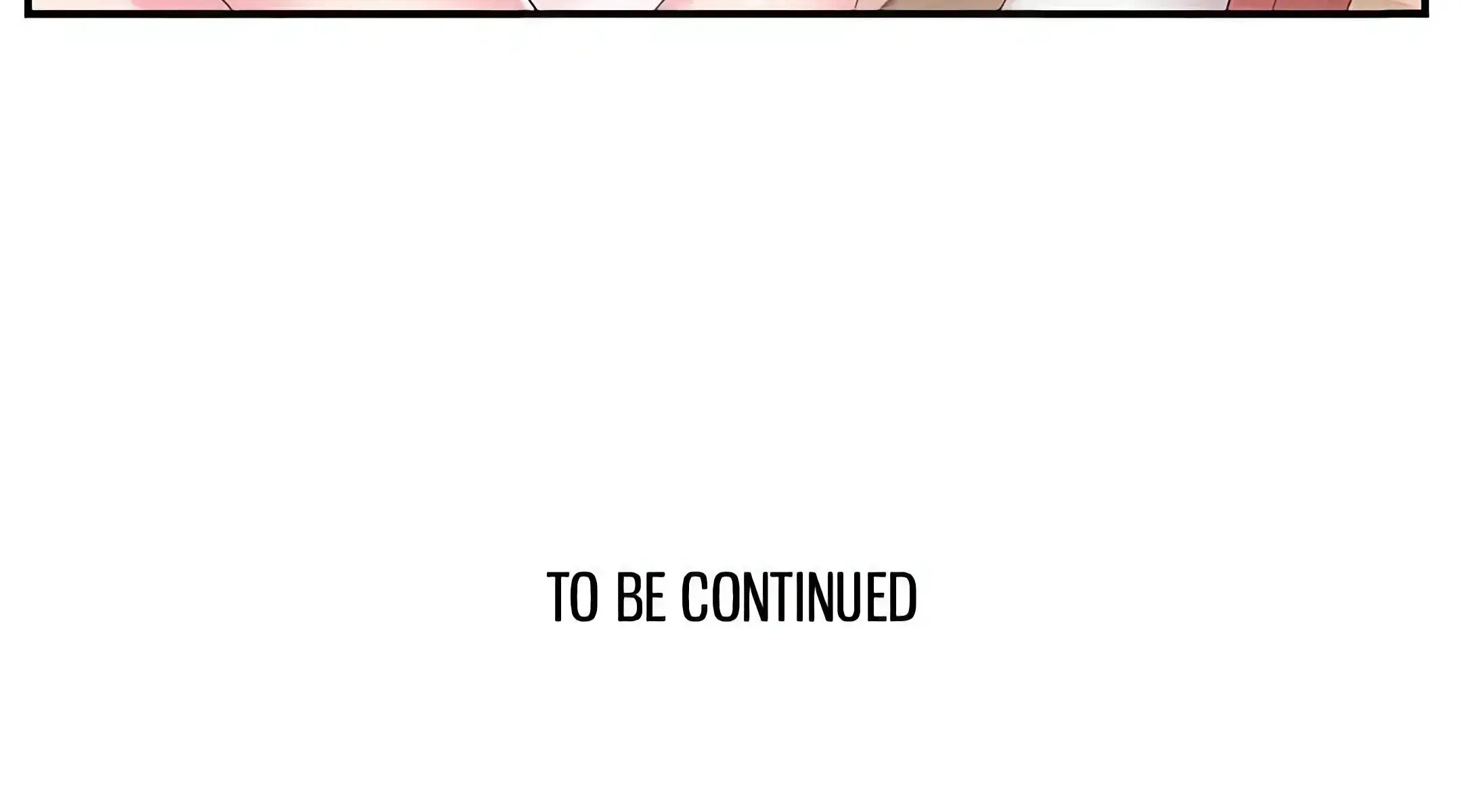 Between Two Twins - Uncensored Episode 20 - Page 40