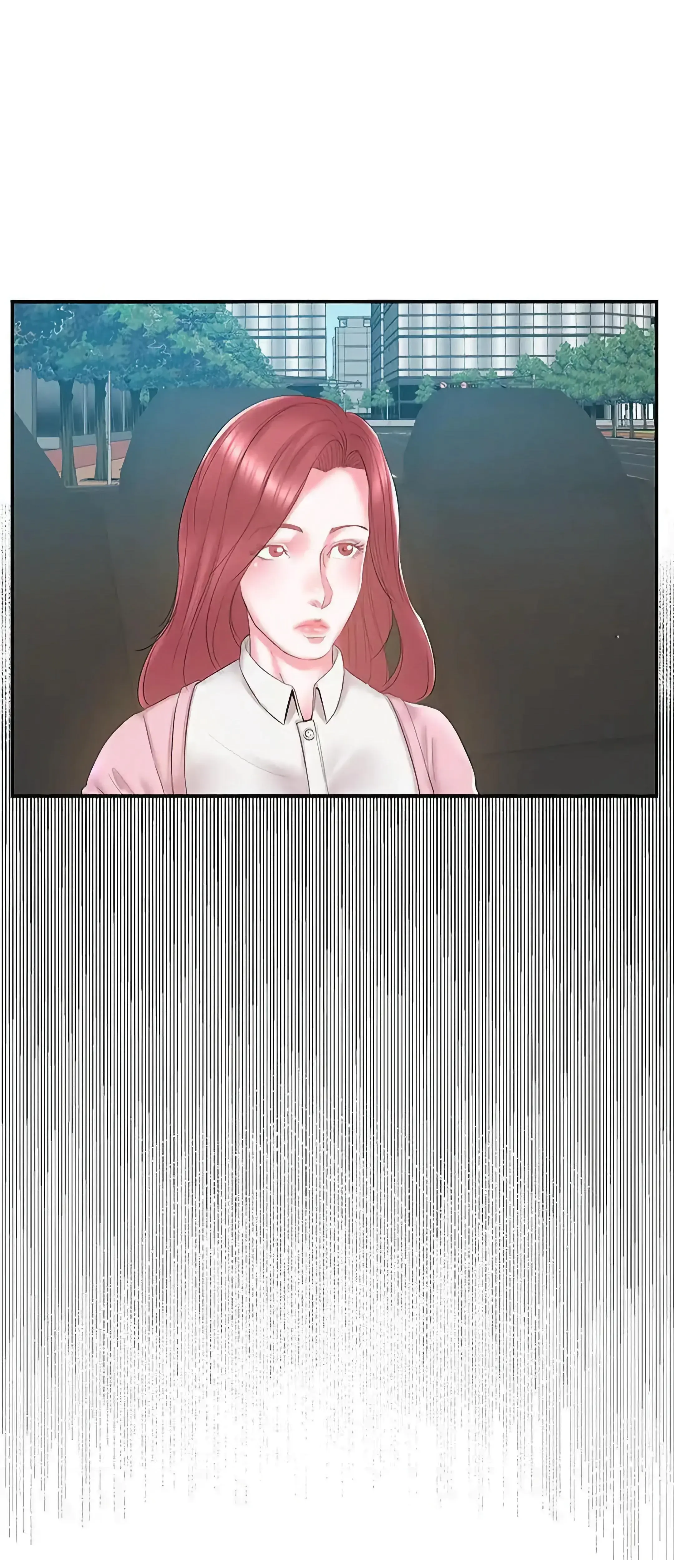 Between Two Twins - Uncensored Episode 21 - Page 33