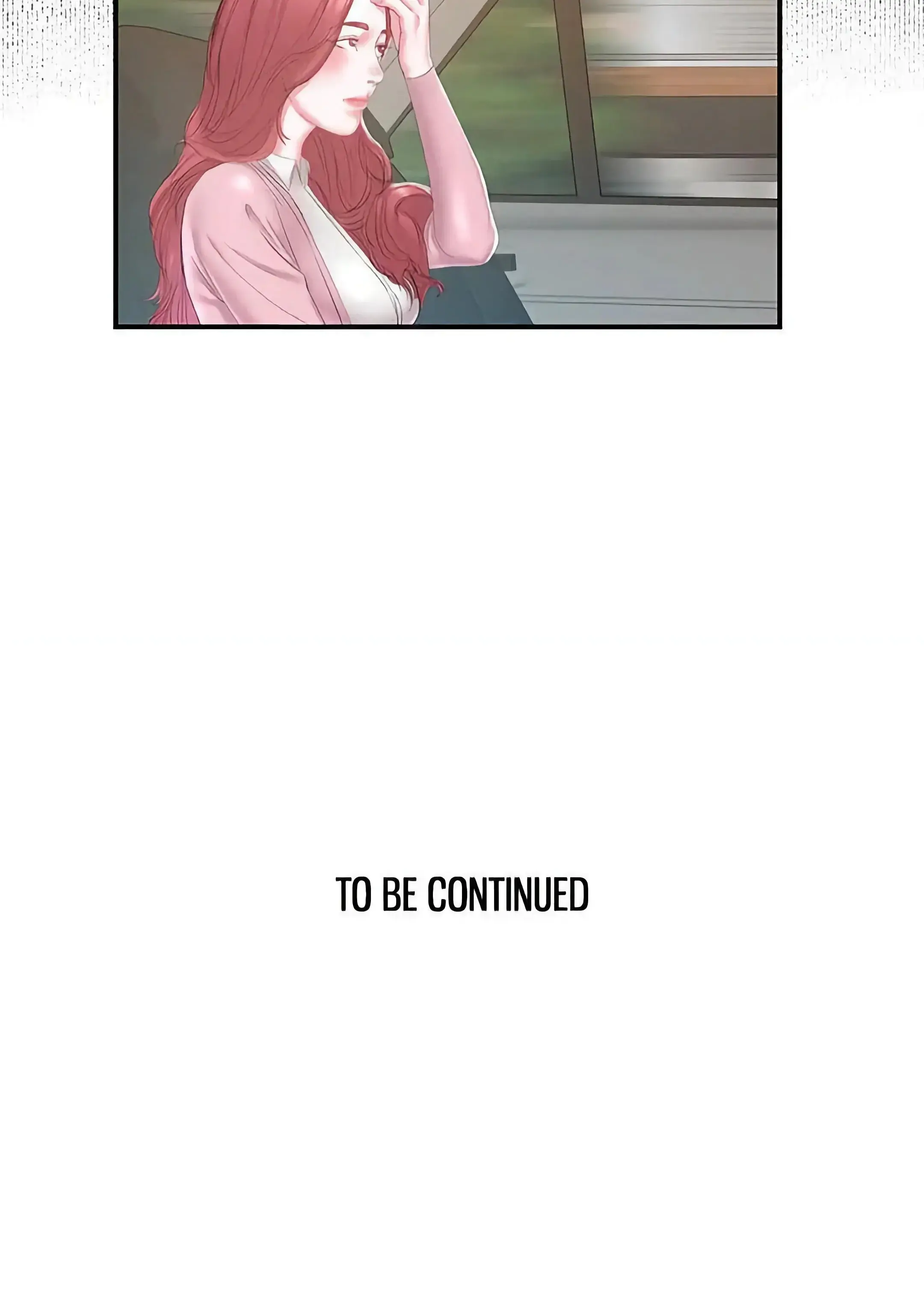 Between Two Twins - Uncensored Episode 21 - Page 37