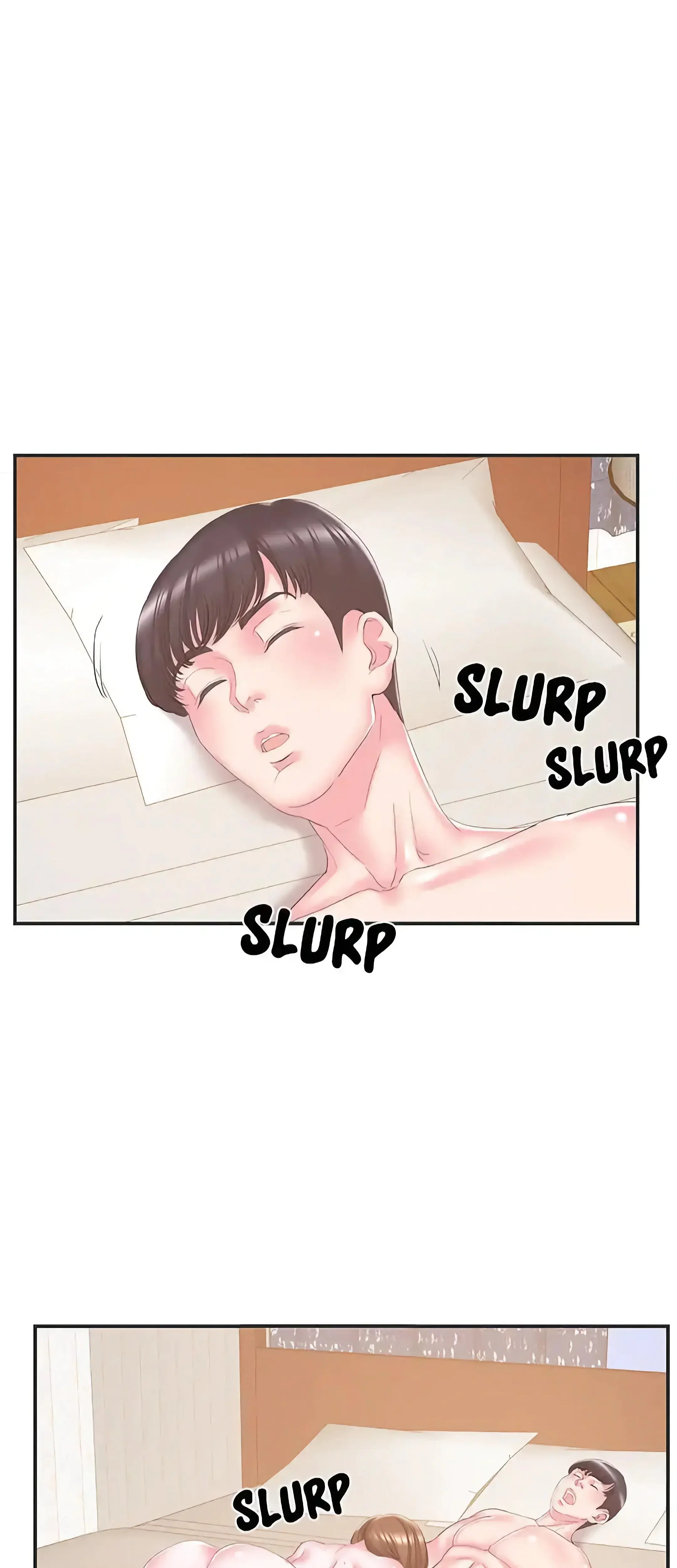 Between Two Twins - Uncensored Episode 23 - Page 16