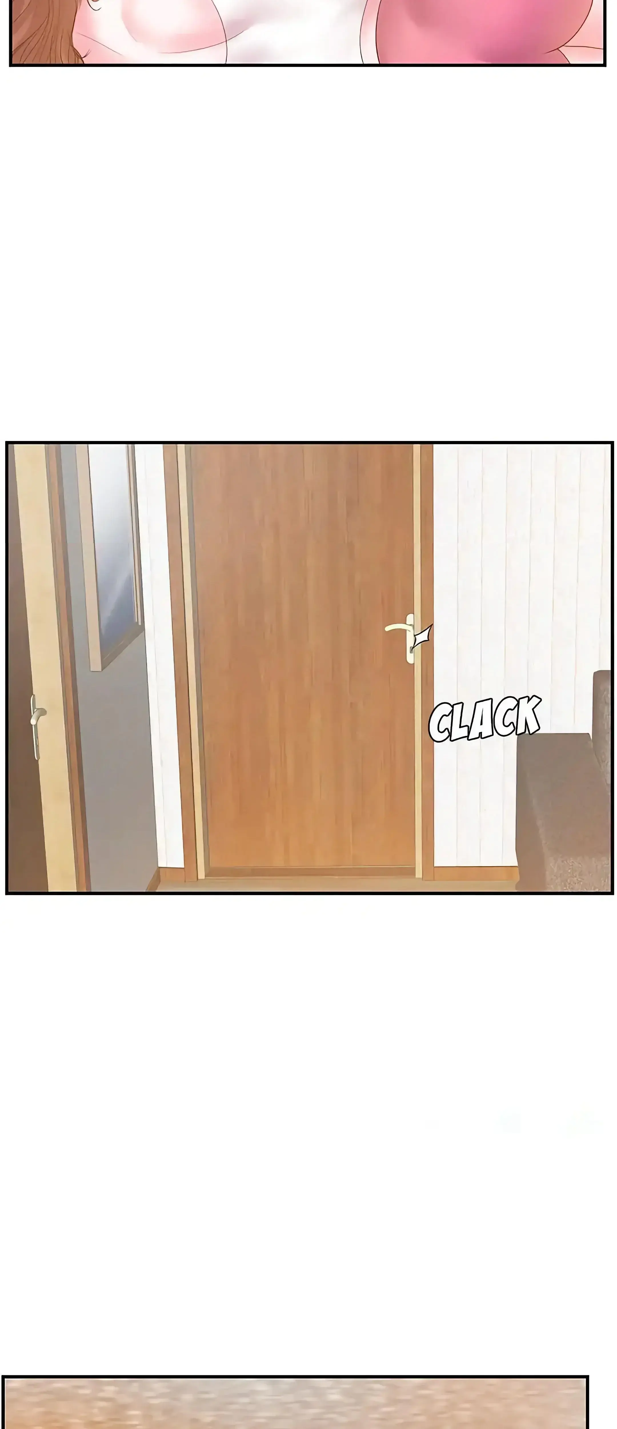 Between Two Twins - Uncensored Episode 6 - Page 5