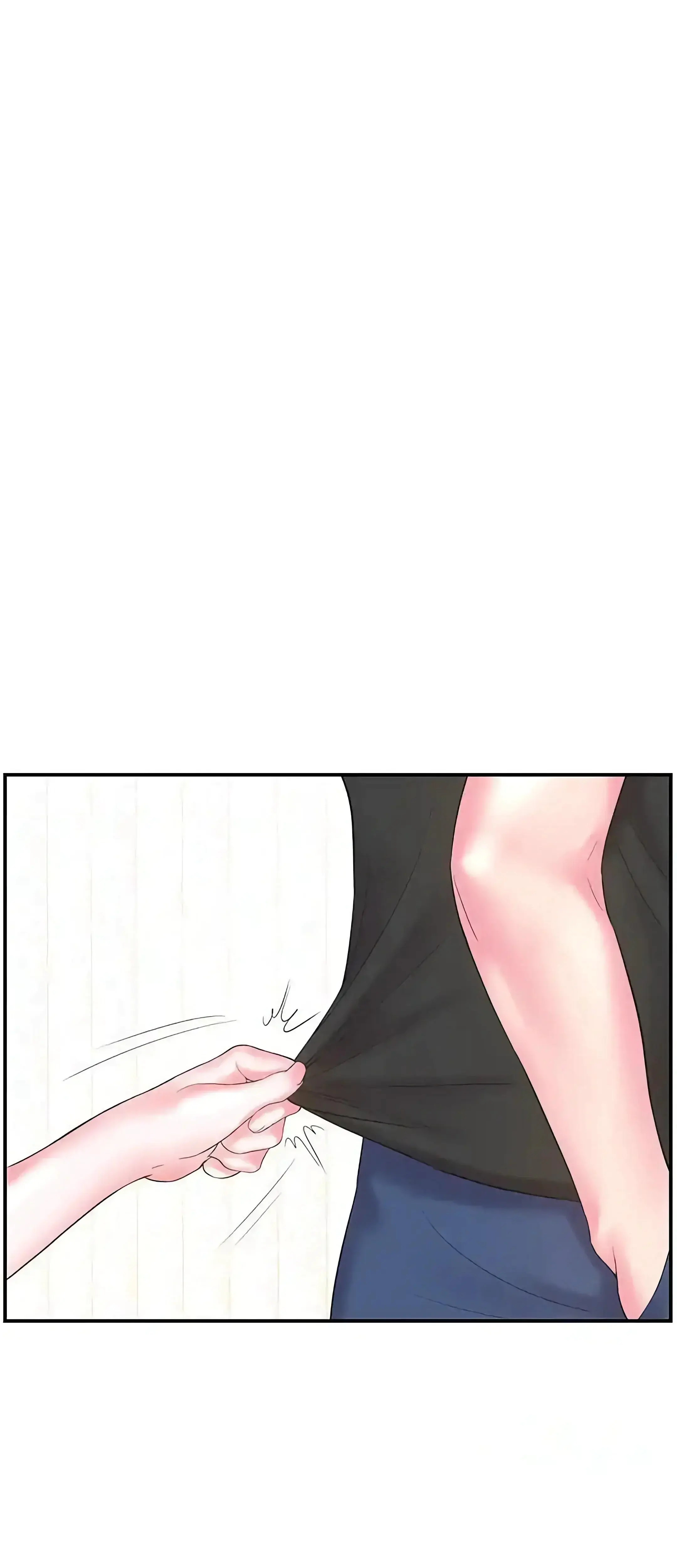 Between Two Twins - Uncensored Episode 7 - Page 12