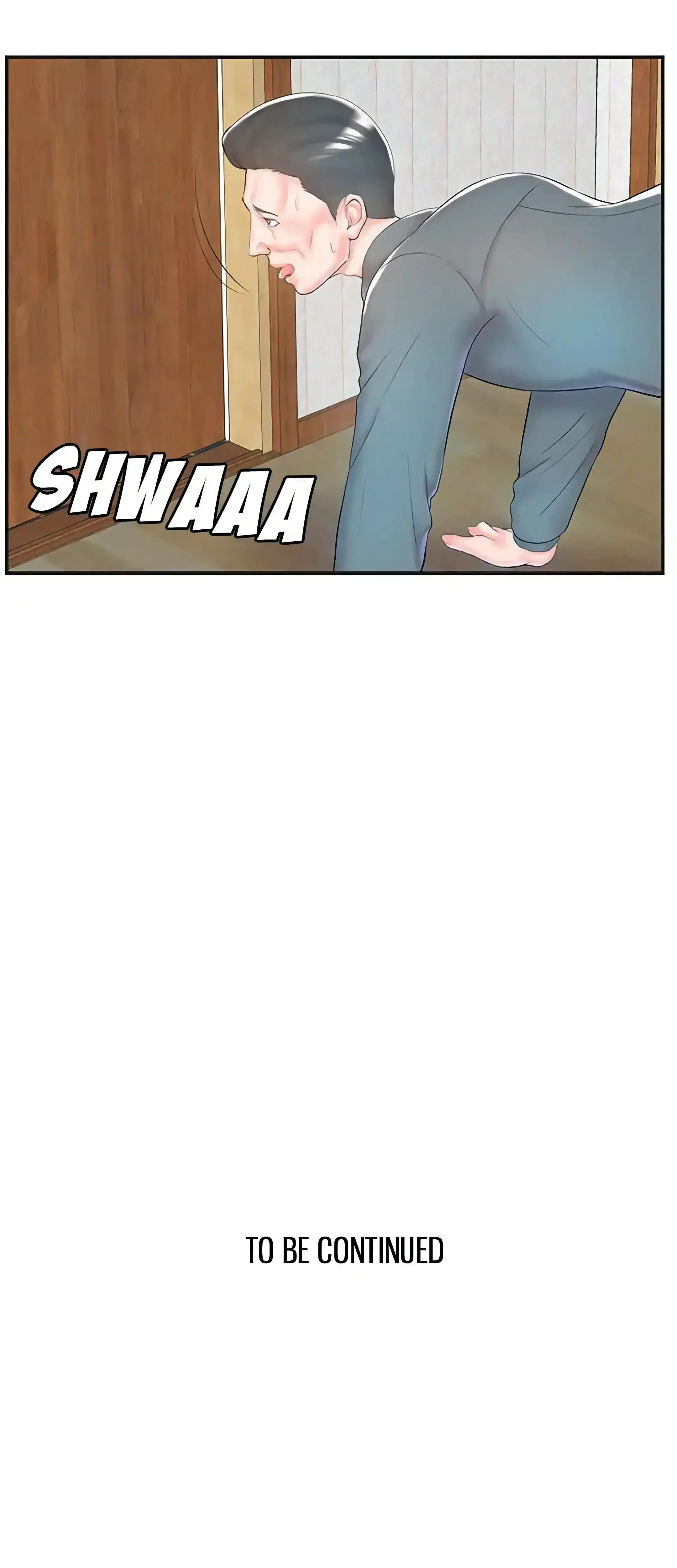 Between Two Twins - Uncensored Episode 8 - Page 42