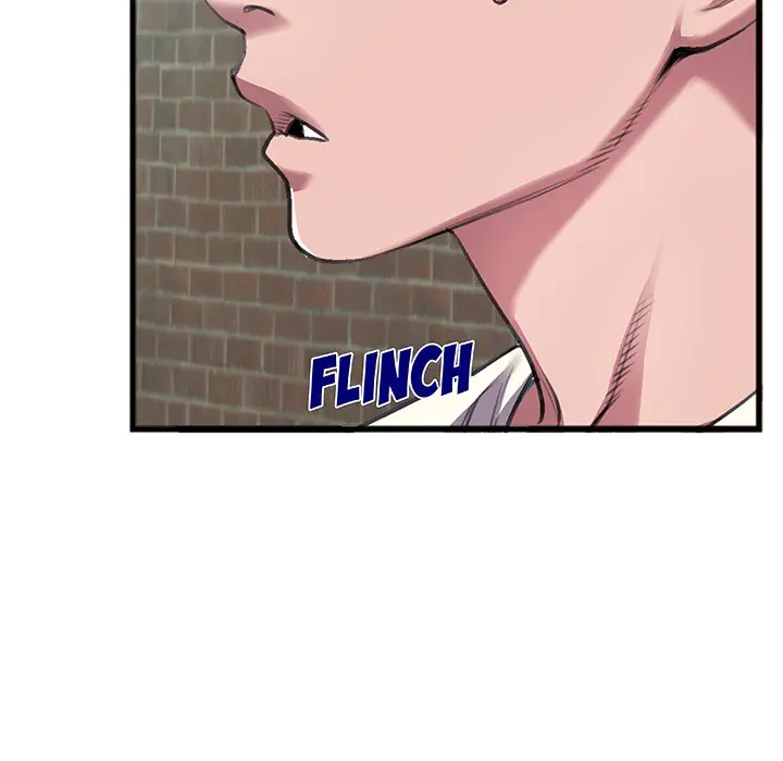 Between Us (Goinmul) Episode 0 - Page 15