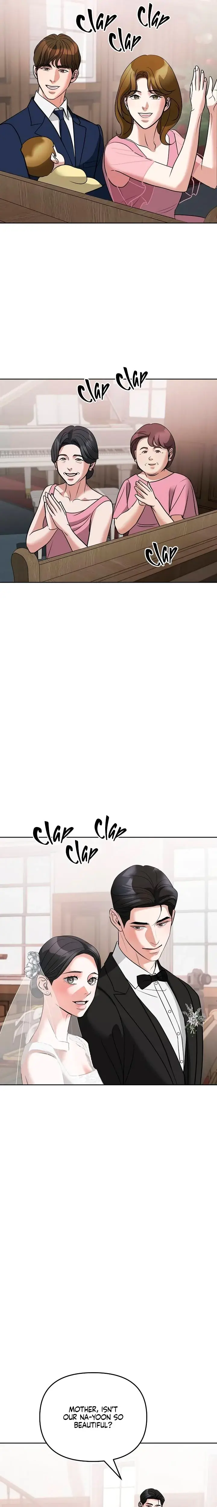 Beware of Love Episode 60 - Page 14