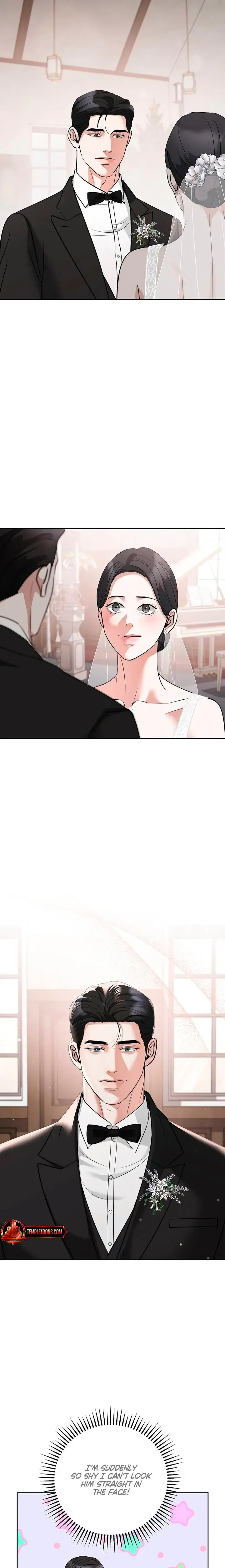 Beware of Love Episode 60 - Page 16