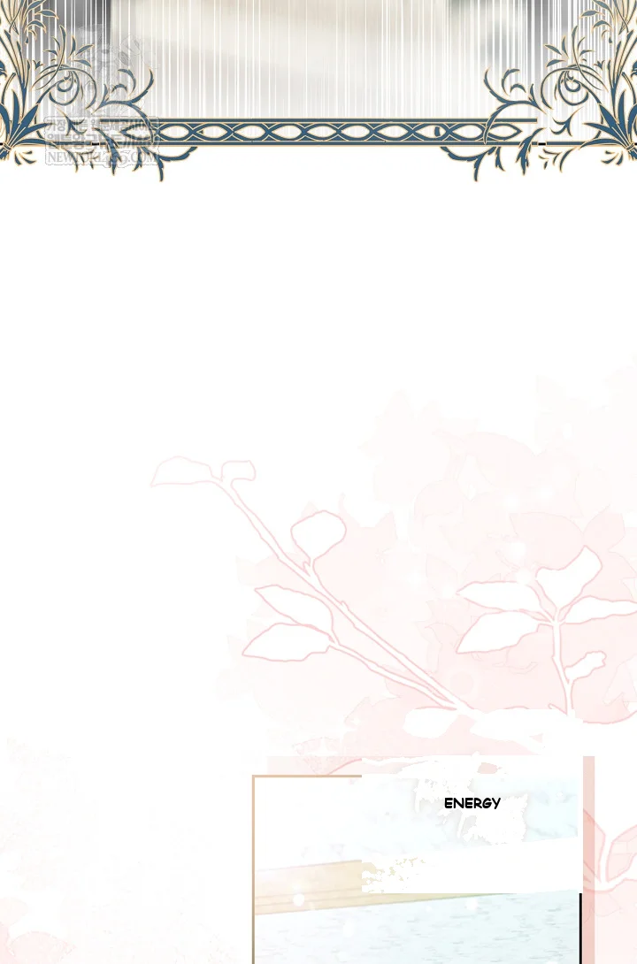 Beware of the Villainess! Episode 1 - Page 15