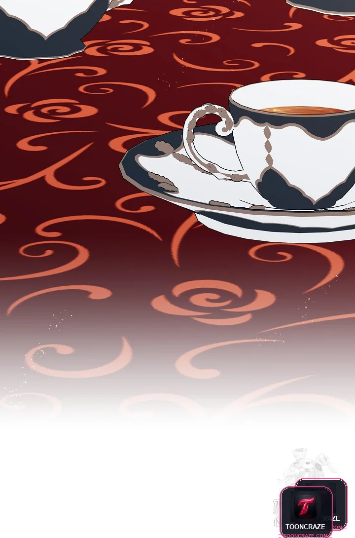 Beware of the Villainess! Episode 1 - Page 37