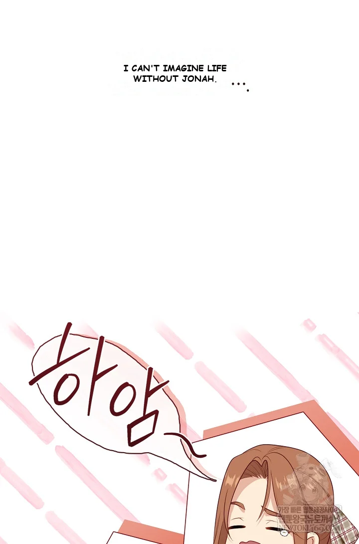 Beware of the Villainess! Episode 1 - Page 38