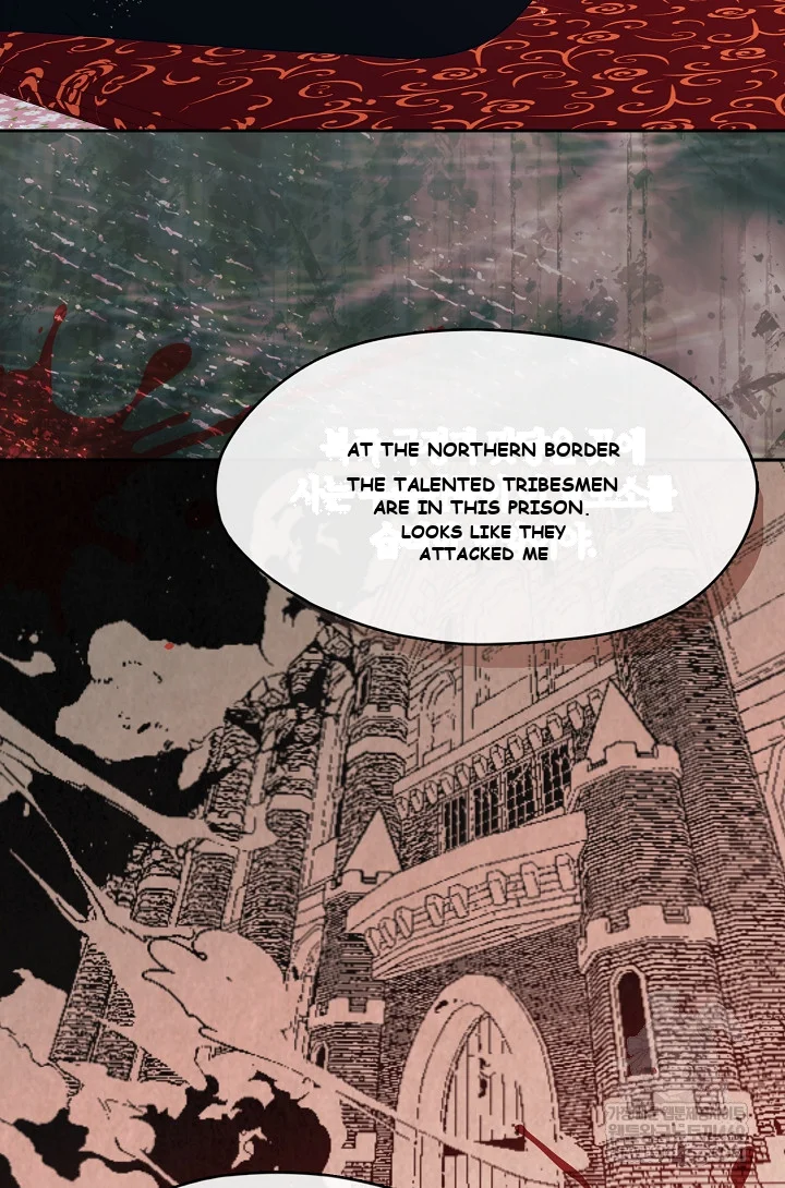 Beware of the Villainess! Episode 1 - Page 48