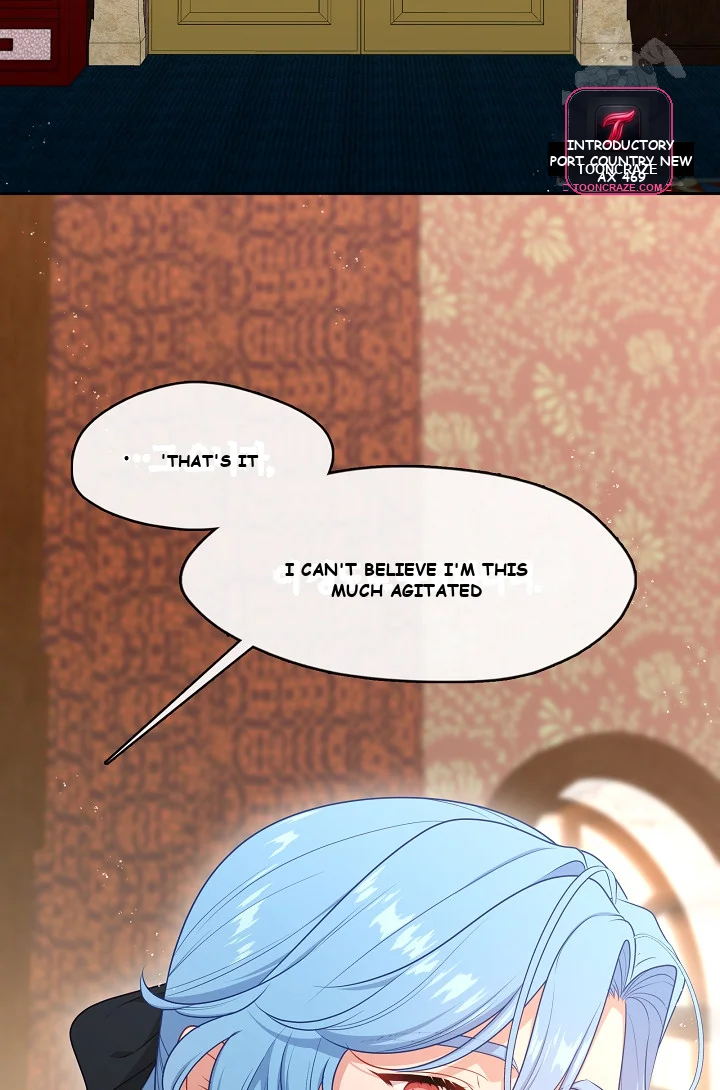 Beware of the Villainess! Episode 1 - Page 71