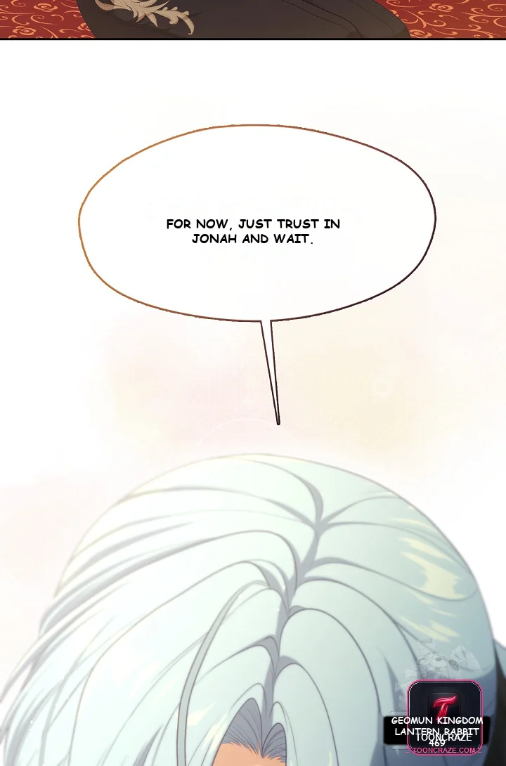 Beware of the Villainess! Episode 1 - Page 80