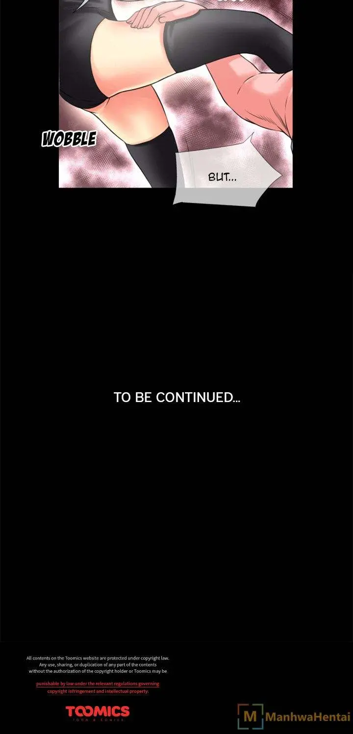 Beyond Imagination Episode 21 - Page 14