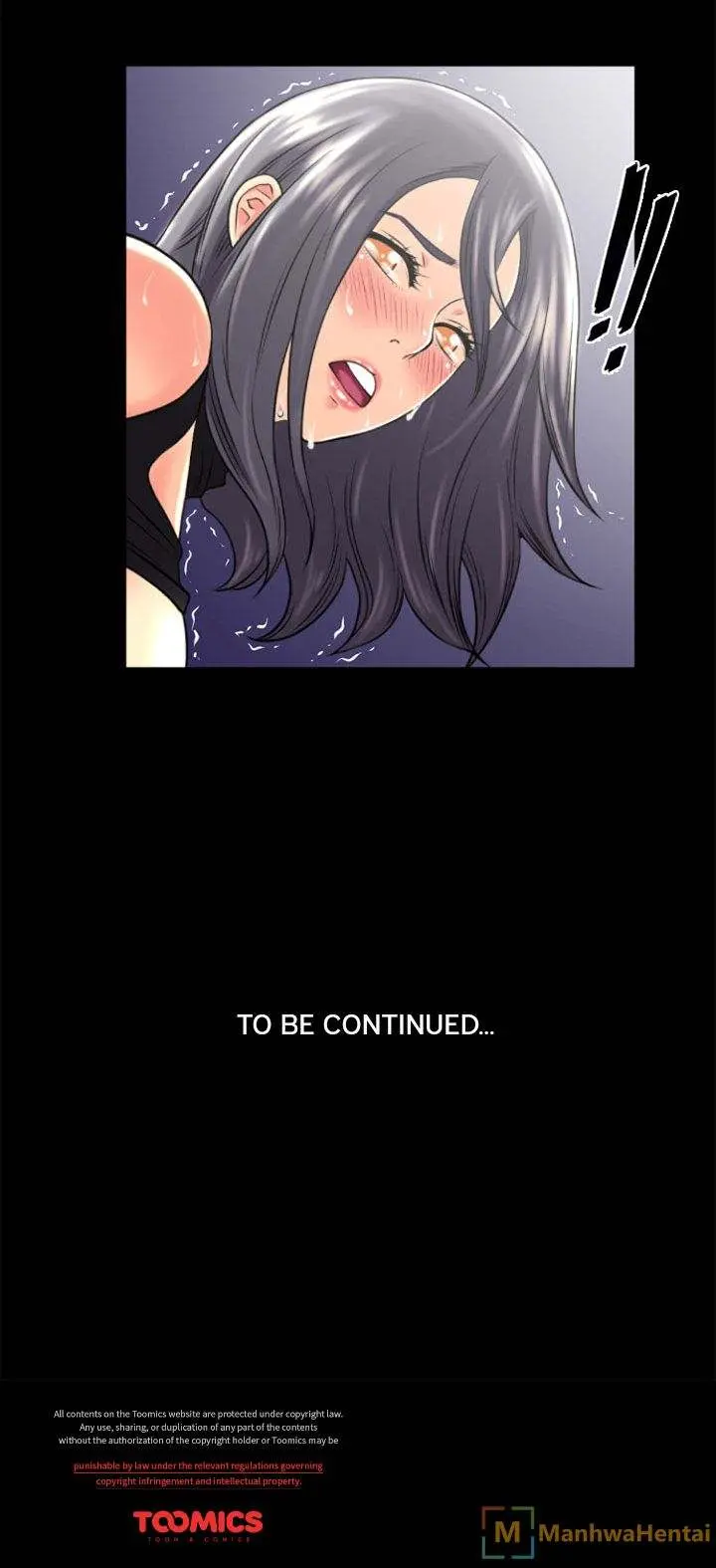 Beyond Imagination Episode 23 - Page 17