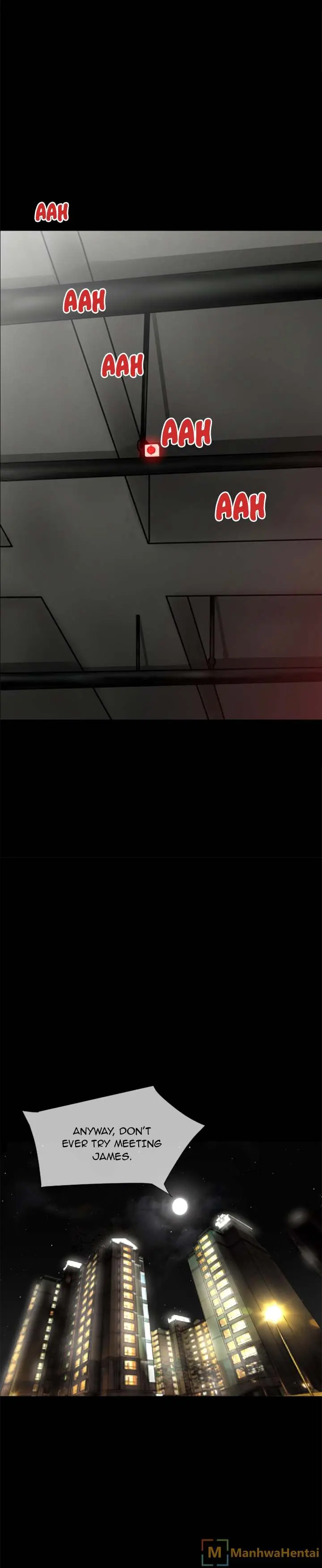 Beyond Imagination Episode 35 - Page 18