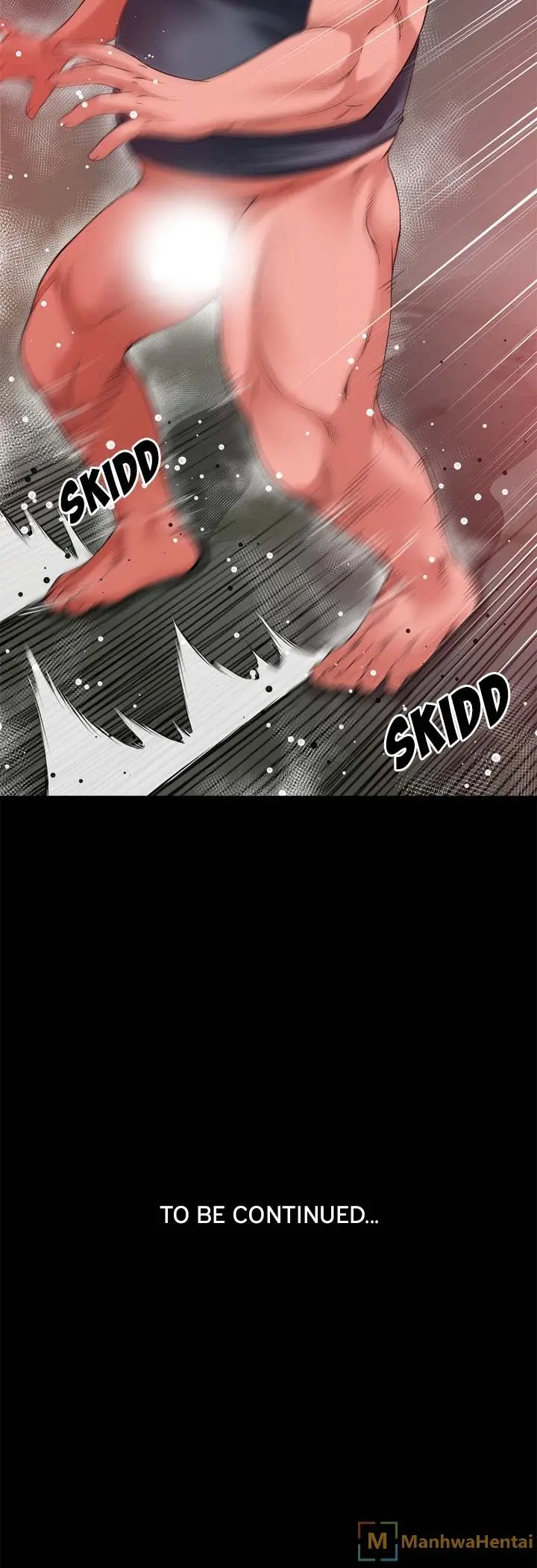 Beyond Imagination Episode 42 - Page 17