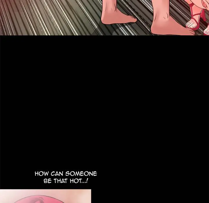 Beyond Imagination Episode 45 - Page 16