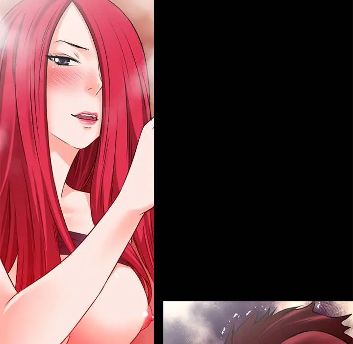 Beyond Imagination Episode 45 - Page 17