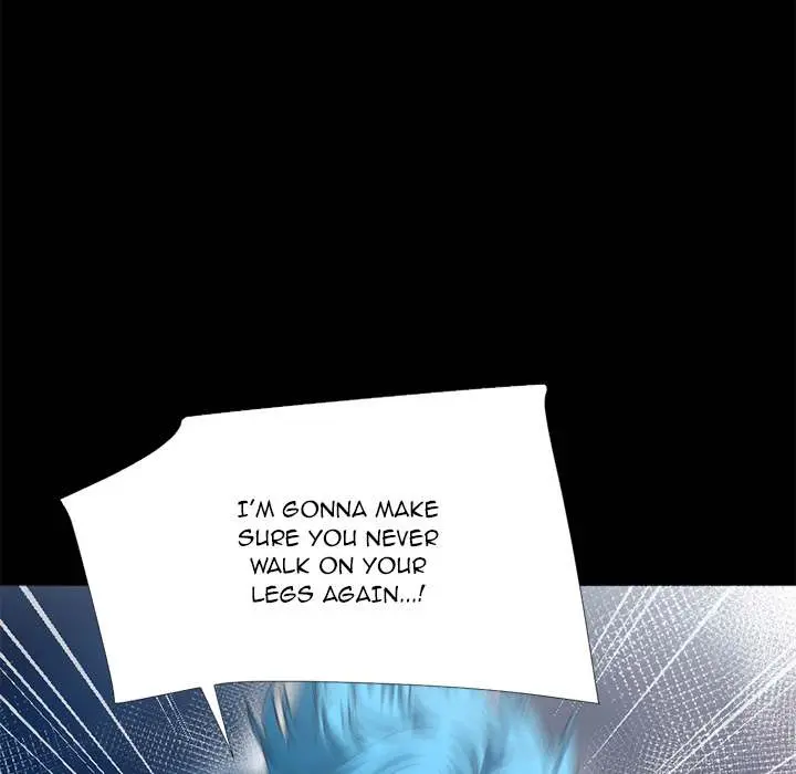 Beyond Imagination Episode 45 - Page 19