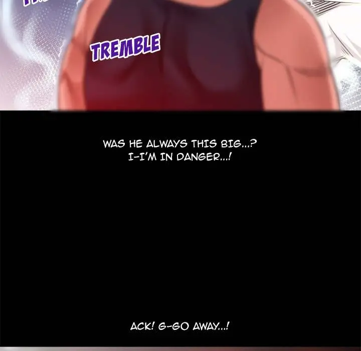Beyond Imagination Episode 45 - Page 26